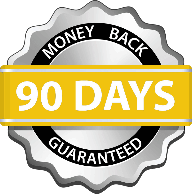 Sumatra Slim Belly Tonic - 90-Days Money Back Guarantee